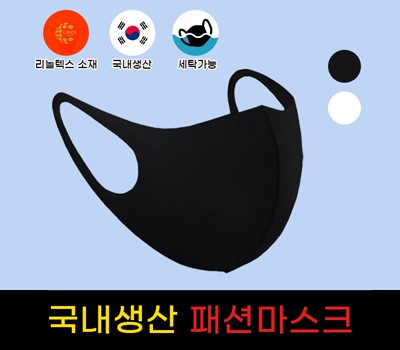    3DмǸũ,θũ,..