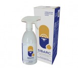 ռҵ SIBARC ռҵ ƿһ 500ml