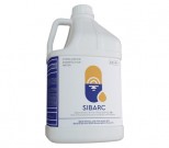 ռҵ SIBARC ռҵ ƿһ 1