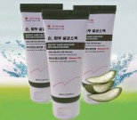 ռҵ ڷγ ռҵ 60ml