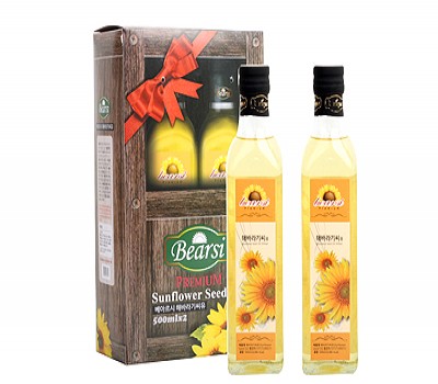 ũ عٶ⾾ 2pƮ_ǥ̹