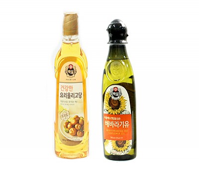 鼳 عٶ +ø缼Ʈ_ǥ̹