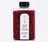 ǰ Ʈ ұݰ ȫ280g, ǰ 츮 깰