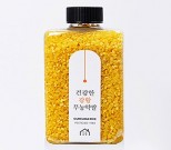 ǰ Ʈ ұݰ Ȳ280g, 츮 ǰ 깰