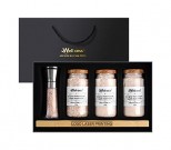 õ�Ͽ� �׿� ������Ʈ ������ WG-100S ������� ��ũ��Ʈ �׶��δ���Ʈ