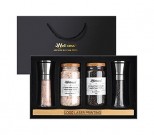 õ�Ͽ� �׿� ������Ʈ ������ WG-200 ���������ũ��Ʈ �������۱׶��δ���..