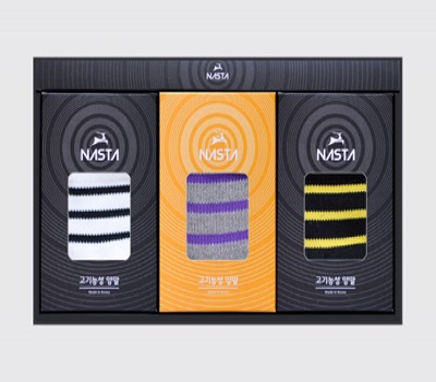 Ÿ Ｑ 縻 3 Ʈ  ȥհ_ǥ̹