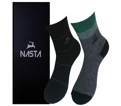 Ÿ Ǽ Ż縻 2 Ʈ_ǥ̹