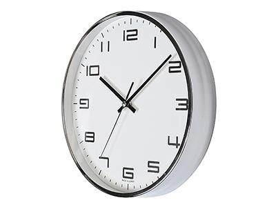 ݼũҺð260_ǥ̹
