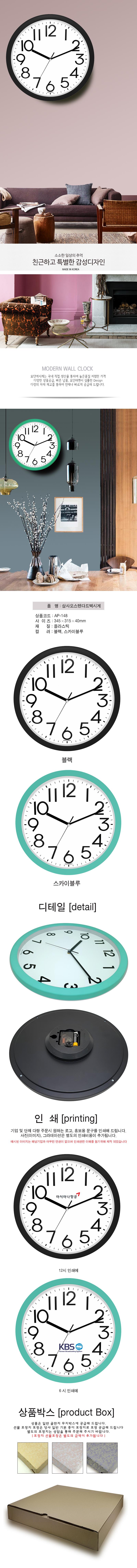 ٴٵ庮ð_̹1