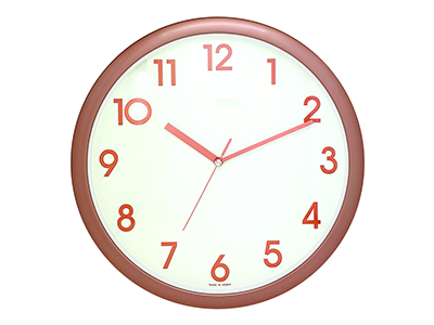 345ٴٵð_ǥ̹