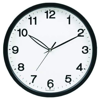   ð 30_ǥ̹