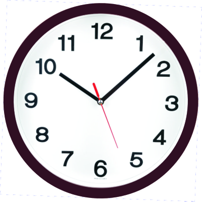   ð 34_ǥ̹