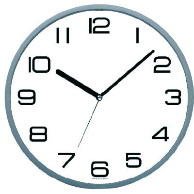 ȸ  ð 280A_ǥ̹