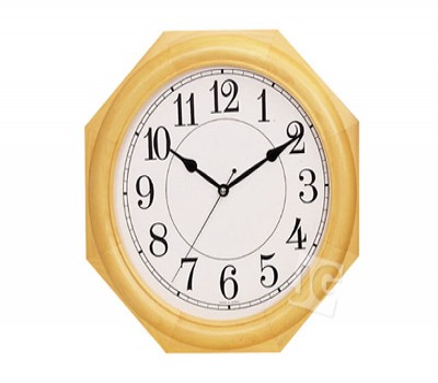 �Ȱ����� ���ð� �� _��ǥ�̹���