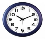 ð(Ƴα) ð 365
