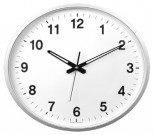 ð(Ƴα) úð 362