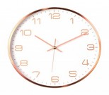 ð(Ƴα) ݼӷ庮ð 300
