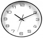 ð(Ƴα) ݼũҺð 260