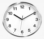 ð(Ƴα) ˹̴ð 320