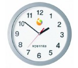 ð(Ƴα)   ð 20