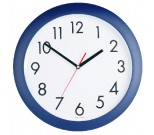 ð(Ƴα) û  ð 19
