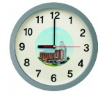 ð(Ƴα) ȸ  ð 10