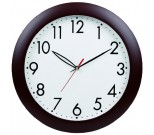 ð(Ƴα)   ð 23