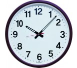 ð(Ƴα) ƽ  ð 24