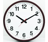 ð(Ƴα) ƽ  ð 25