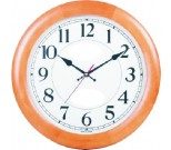 ð(Ƴα) õ  ð 26