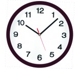 ð(Ƴα)   ð 34