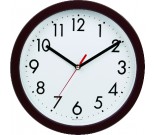 ð(Ƴα)   ð 35