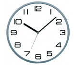 ð(Ƴα) ȸ  ð 280A