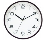 ð(Ƴα)   ð 280A