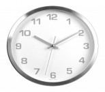 ð(Ƴα) 270 ˹̴󺮽ð