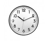 ð(Ƴα) 295 úüںð