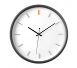 ð(Ƴα) 315 üݺð