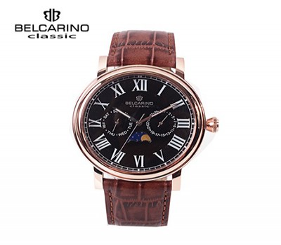  BC6183RB  ī  ̽ ..