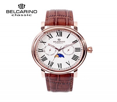   BC6183RW  ī  ̽ ..