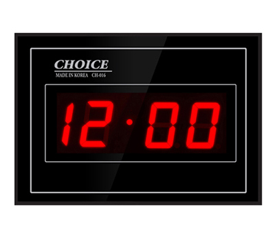 кð Ź C016_ǥ̹