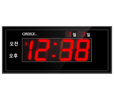 кð  100 C8200_ǥ̹