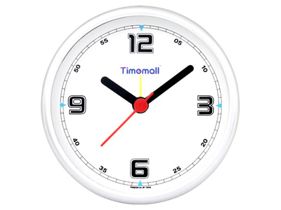 ǥ̹
