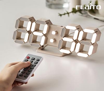 ö׸ LED Ź󺮽ð 4 25cm..