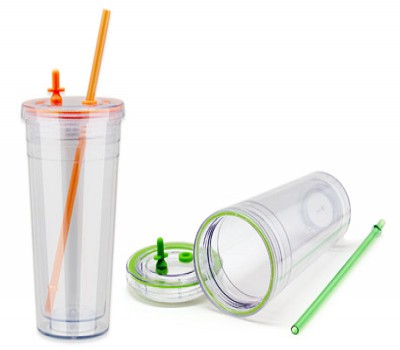 ̽ ڷ 500ml_ǥ̹