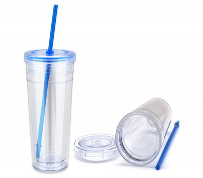 ̽ڷ Һ 500ml_ǥ̹