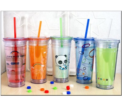 ̽ڷ 500ml_ǥ̹