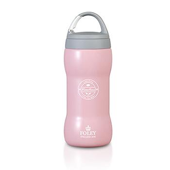  Ƽ Ŭ Һ  300ml 