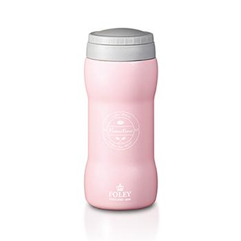  Ƽ Ʒ Һ  300ml 