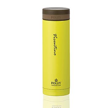  Ƽ Ŭ Һ  300ml 